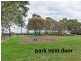 32 Jamison Street, West Launceston TAS 7250