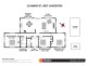 32 Jamison Street, West Launceston TAS 7250 Floorplan