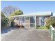 3/4 Patricia Place, Newnham TAS 7248
