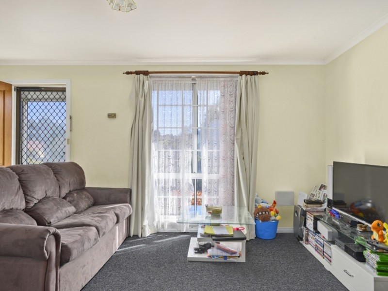 3/4 Patricia Place, Newnham TAS 7248