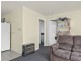 3/4 Patricia Place, Newnham TAS 7248