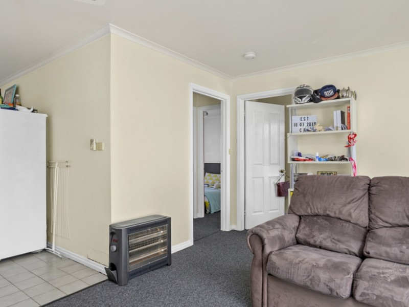 3/4 Patricia Place, Newnham TAS 7248