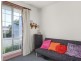 3/4 Patricia Place, Newnham TAS 7248