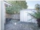 3/4 Patricia Place, Newnham TAS 7248