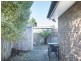 3/4 Patricia Place, Newnham TAS 7248