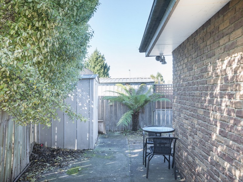 3/4 Patricia Place, Newnham TAS 7248