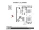 3/4 Patricia Place, Newnham TAS 7248 Floorplan