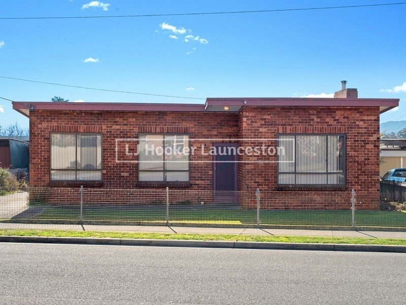 5 Burrows Street, Prospect Vale TAS 7250