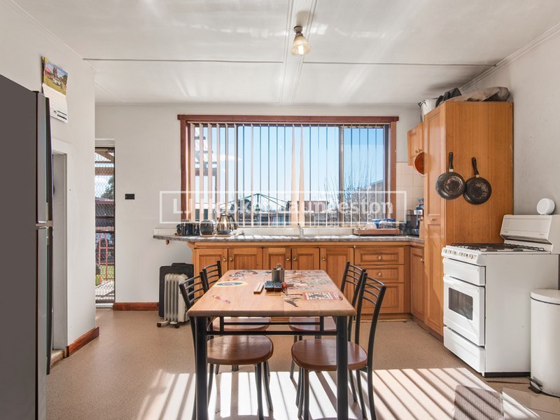 5 Burrows Street, Prospect Vale TAS 7250