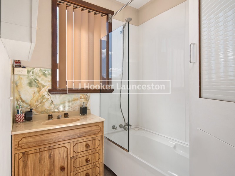 5 Burrows Street, Prospect Vale TAS 7250