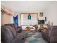 5 Burrows Street, Prospect Vale TAS 7250