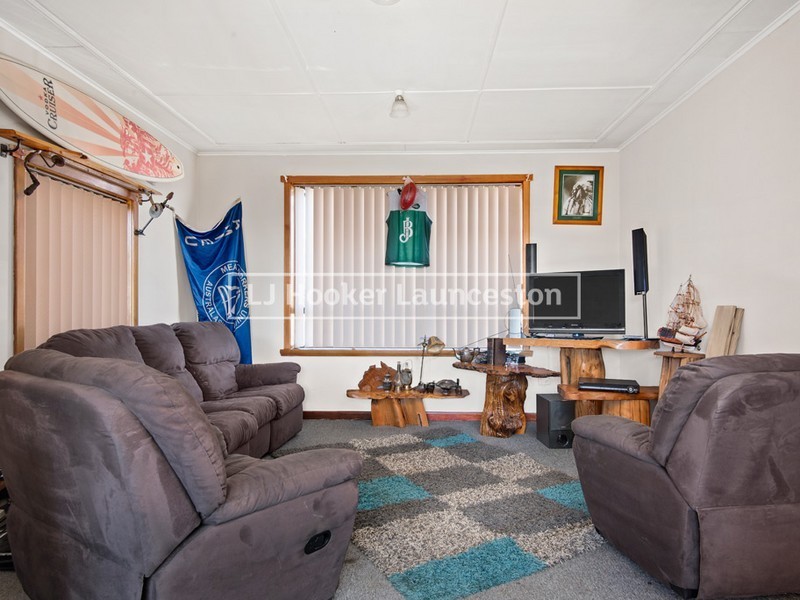 5 Burrows Street, Prospect Vale TAS 7250