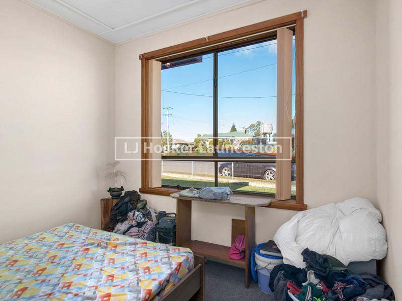 5 Burrows Street, Prospect Vale TAS 7250