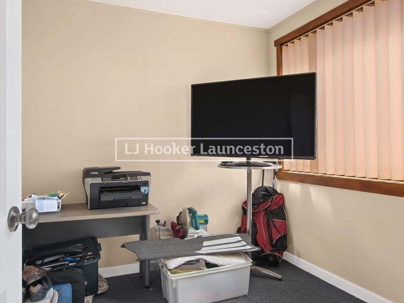 5 Burrows Street, Prospect Vale TAS 7250