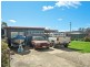 5 Burrows Street, Prospect Vale TAS 7250
