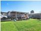 5 Burrows Street, Prospect Vale TAS 7250