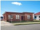 5 Burrows Street, Prospect Vale TAS 7250