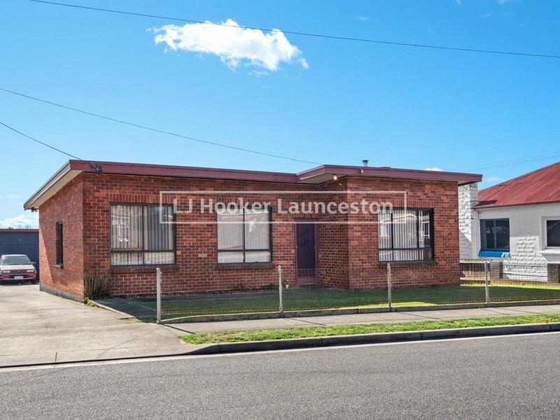 5 Burrows Street, Prospect Vale TAS 7250