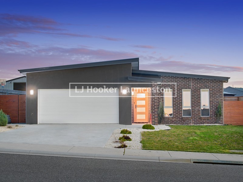 8 Andros Place, Legana TAS 7277