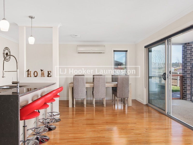 8 Andros Place, Legana TAS 7277