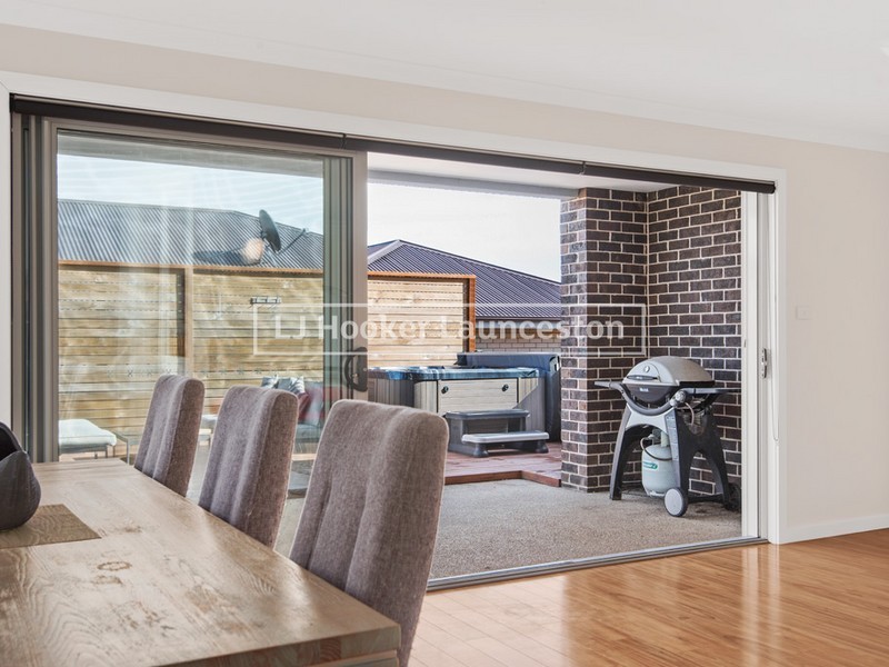 8 Andros Place, Legana TAS 7277