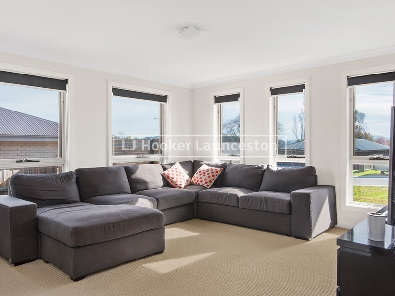 8 Andros Place, Legana TAS 7277