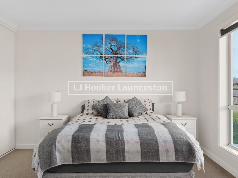 8 Andros Place, Legana TAS 7277