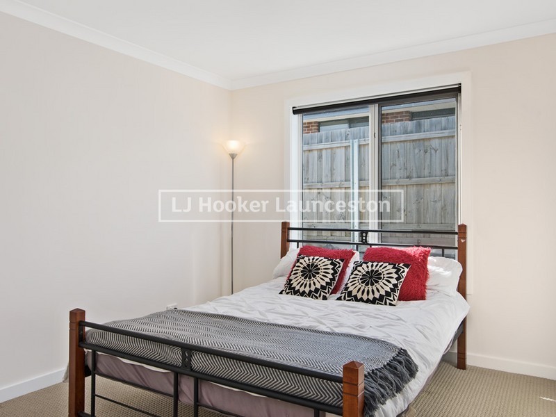 8 Andros Place, Legana TAS 7277