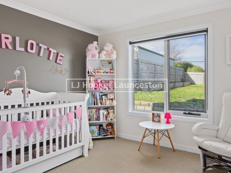 8 Andros Place, Legana TAS 7277