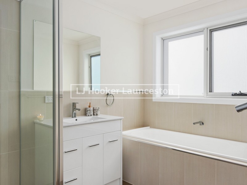 8 Andros Place, Legana TAS 7277