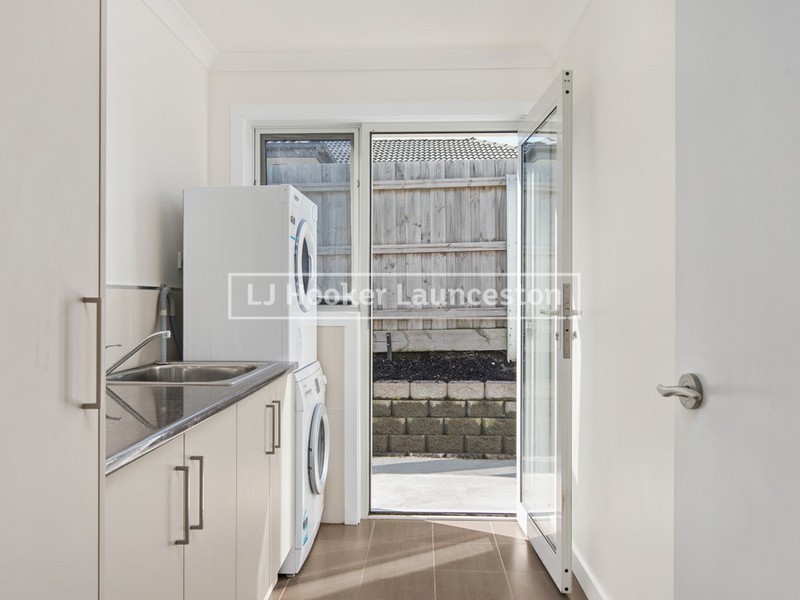 8 Andros Place, Legana TAS 7277