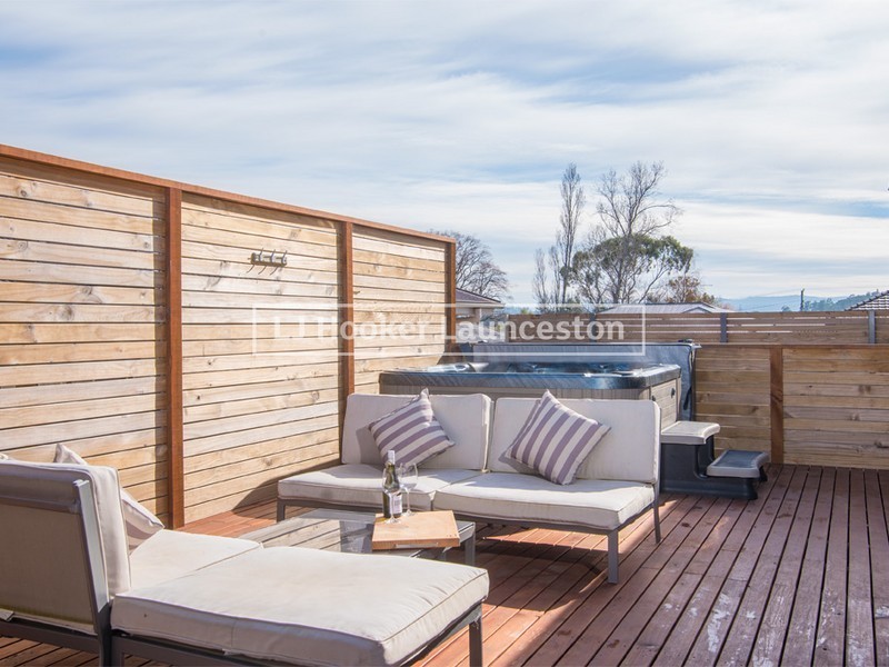 8 Andros Place, Legana TAS 7277