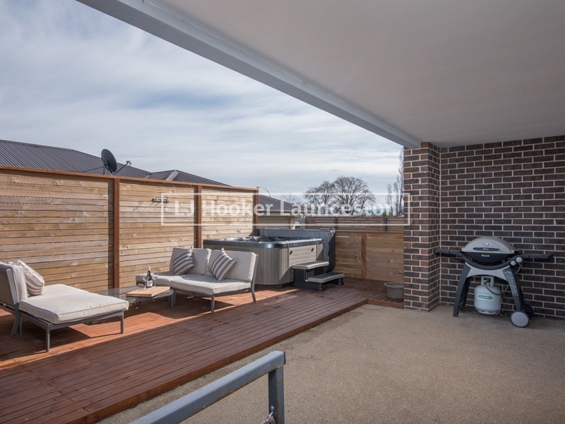 8 Andros Place, Legana TAS 7277