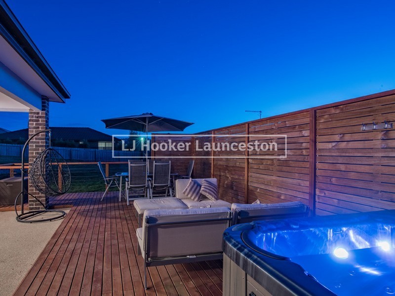 8 Andros Place, Legana TAS 7277