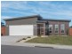 8 Andros Place, Legana TAS 7277