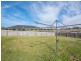 8 Andros Place, Legana TAS 7277