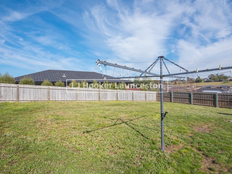 8 Andros Place, Legana TAS 7277