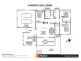 8 Andros Place, Legana TAS 7277 Floorplan