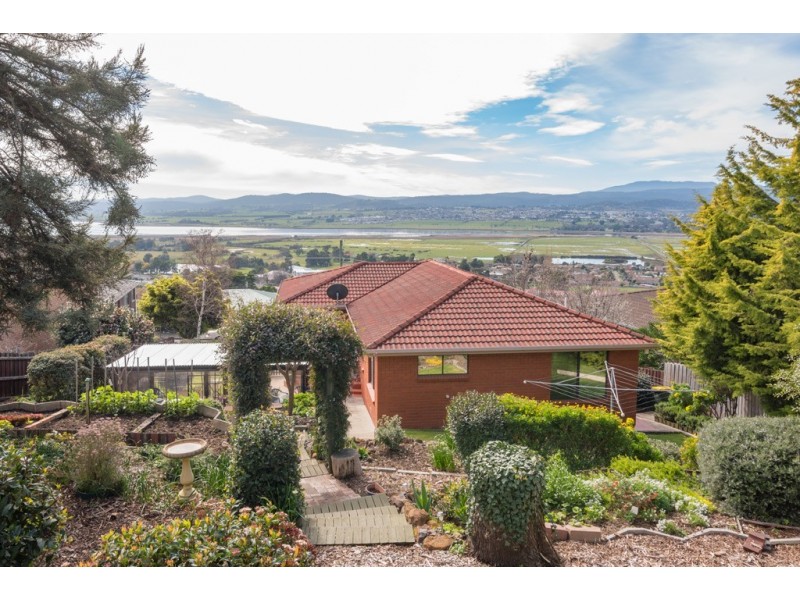 90 Penrith Street, Riverside TAS 7250