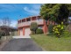 90 Penrith Street, Riverside TAS 7250