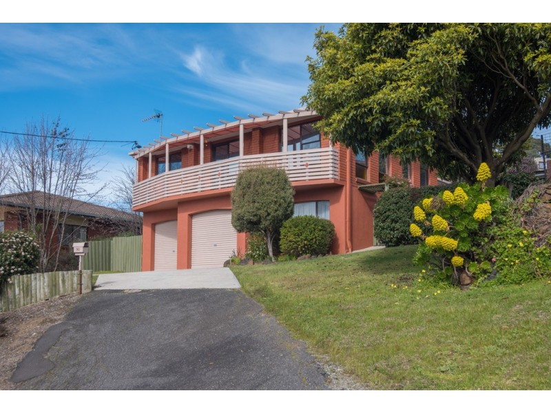 90 Penrith Street, Riverside TAS 7250