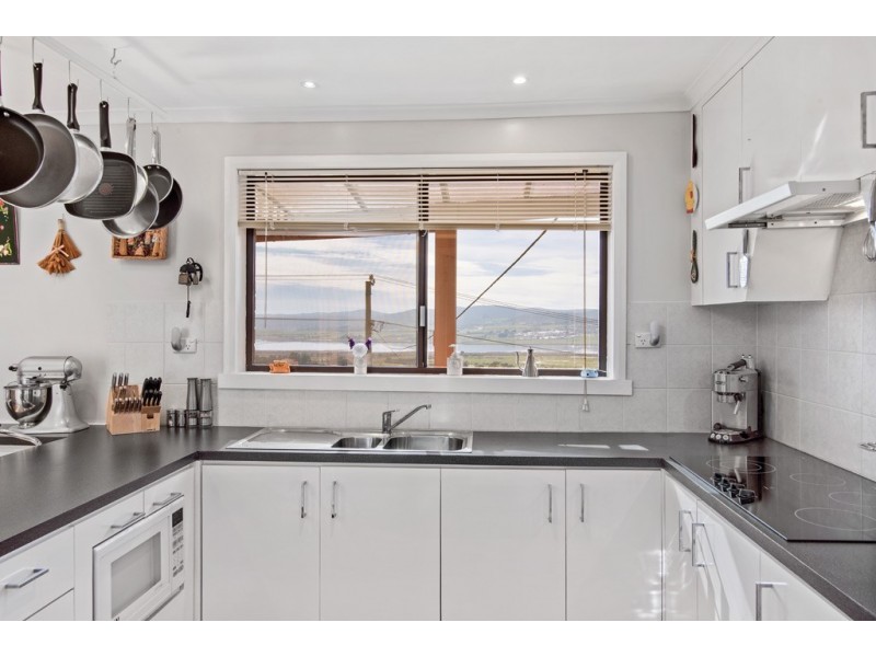 90 Penrith Street, Riverside TAS 7250