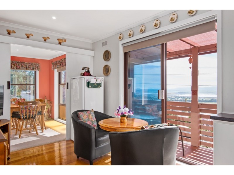 90 Penrith Street, Riverside TAS 7250