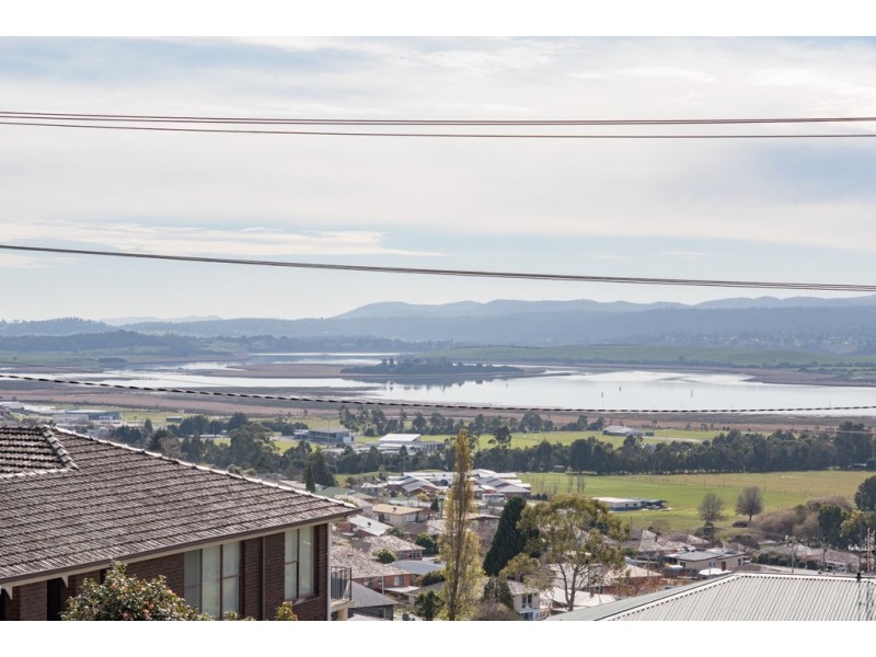 90 Penrith Street, Riverside TAS 7250