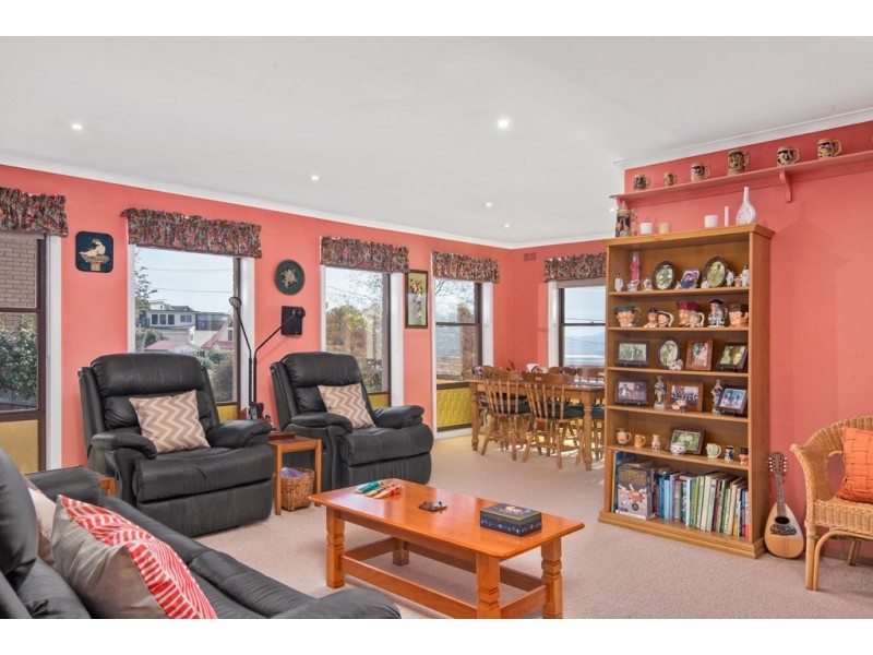 90 Penrith Street, Riverside TAS 7250