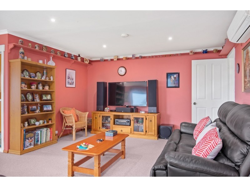 90 Penrith Street, Riverside TAS 7250