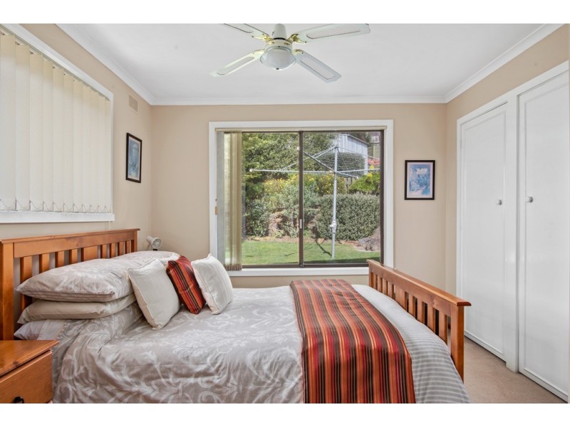 90 Penrith Street, Riverside TAS 7250