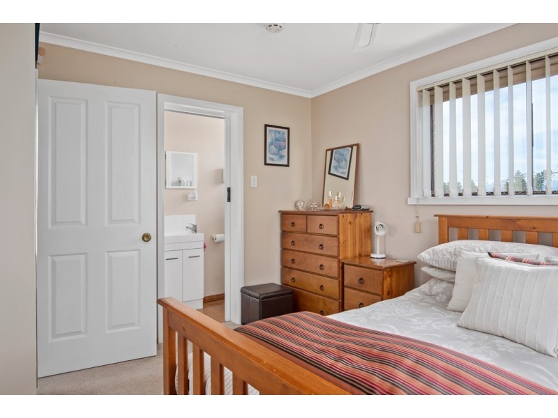 90 Penrith Street, Riverside TAS 7250