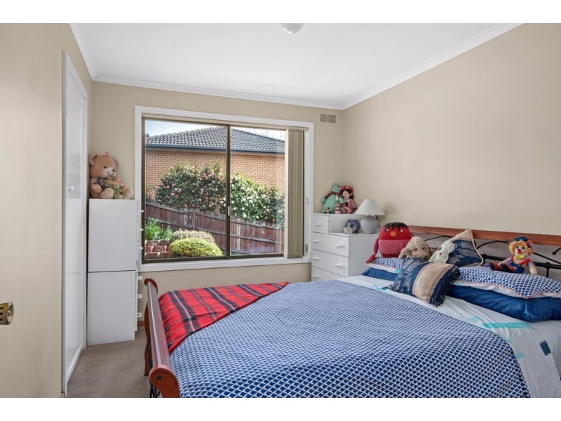 90 Penrith Street, Riverside TAS 7250