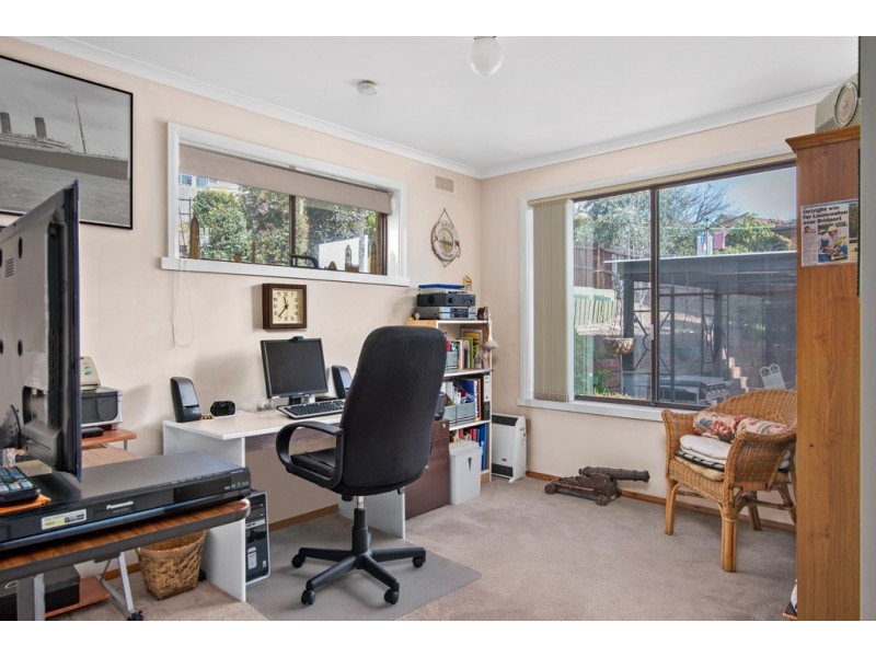 90 Penrith Street, Riverside TAS 7250